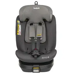 FIRST CARE - Silla para Auto Convertible IsoFlex 360 All Stage Support Gs