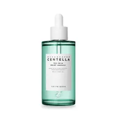 SKIN1004 - Madagascar Centella Tea-Trica Relief Ampoule 100ml