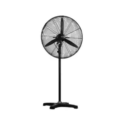 IMACO - Ventilador FS2623E Pedestal Semi-Industrial de 220 Watts