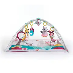 TINY LOVE - 12055 Gimnasio Deluxe Tiny Princess Tales