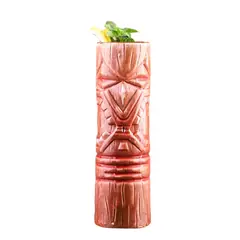 GENERICO - Tiki Tropical 510ml ceramica