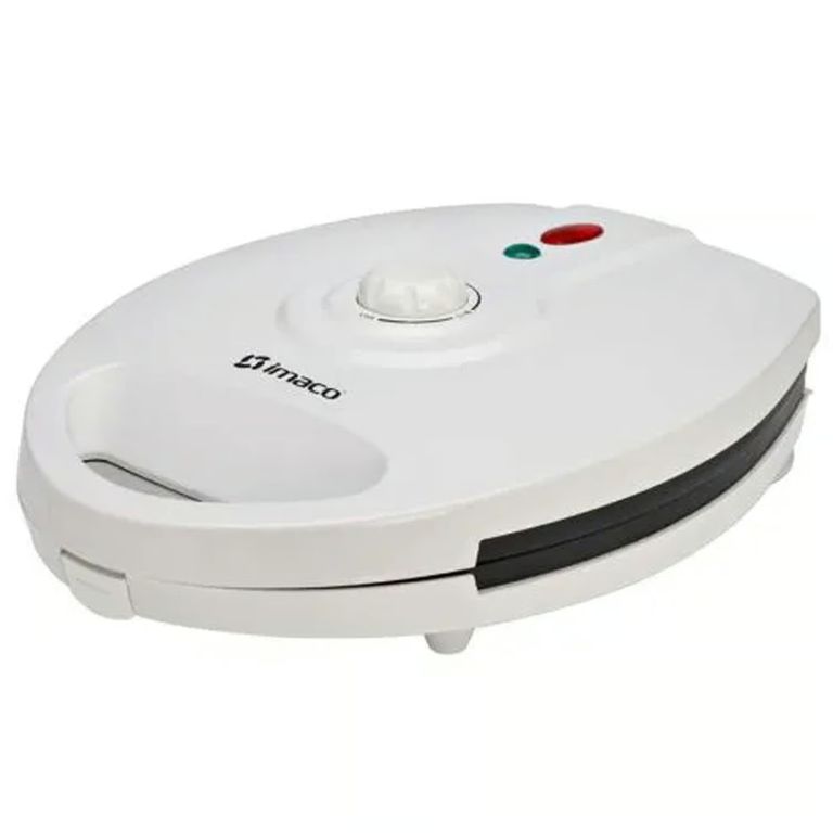 Waflera para 4 WM4150