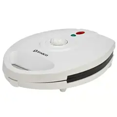 IMACO - Waflera para 4 WM4150