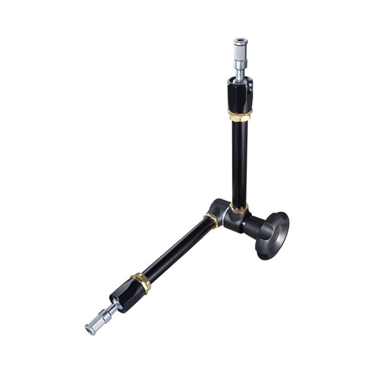 Brazo Magico LSA-04