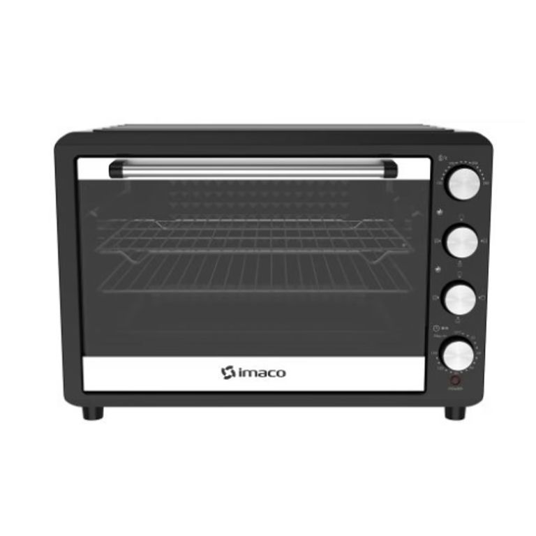 Horno Rosticero 75L HEB75R