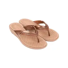 AZALEIA - Sandalia Amelia-043 Plataforma