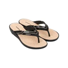 AZALEIA - Sandalia Amelia-043 Plataforma