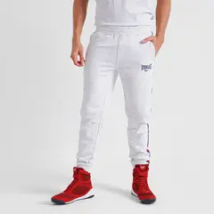 EVERLAST - PANTALON SKINNY JAB