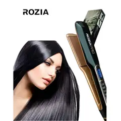 OEM - Plancha de Cabello Rozia Pro