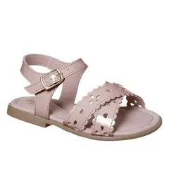 ORTOPASSO - Sandalias Para NIÑA