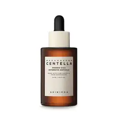 SKIN1004 - Madagascar Centella Probio-Cica Intensive Ampoule 50ml