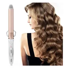 OEM - Onduladora de Cabello Rozia