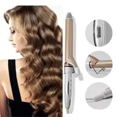 OEM - Rizadora de Cabello Rozia