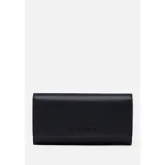 RENZO COSTA - BILLETERA BRIANA