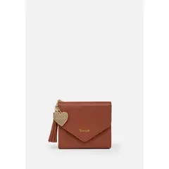 RENZO COSTA - BILLETERA DETAILS