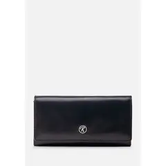 RENZO COSTA - BILLETERA ESSENZA CLASICA