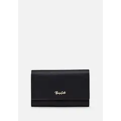 RENZO COSTA - BILLETERA ATEMPORAL