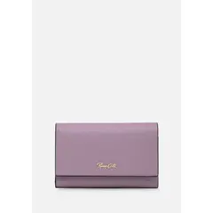 RENZO COSTA - BILLETERA ATEMPORAL