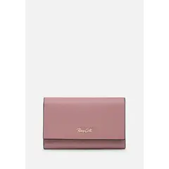 RENZO COSTA - BILLETERA ATEMPORAL