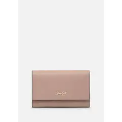 RENZO COSTA - BILLETERA ATEMPORAL