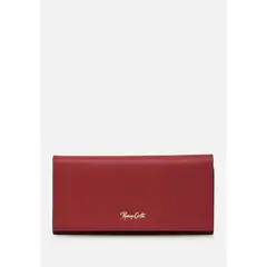 RENZO COSTA - BILLETERA ATEMPORAL CHIC