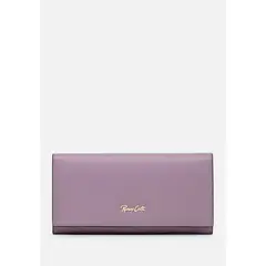 RENZO COSTA - BILLETERA ATEMPORAL CHIC