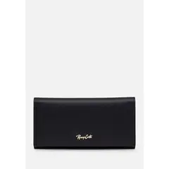 RENZO COSTA - BILLETERA ATEMPORAL CHIC