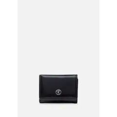 RENZO COSTA - BILLETERA CLASSIC SHINE