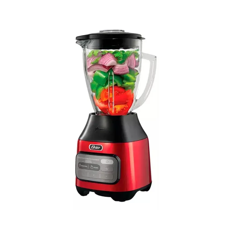 Licuadora con Tecnologia Reversible 15L BLSTPEG CRT