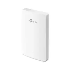 TP LINK - Punto de Acceso Inalámbrico Omada AC1200 MU-MIMO de Pared