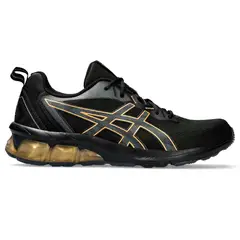 ASICS - Zapatillas GEL-Quantum 90 IV Hombre