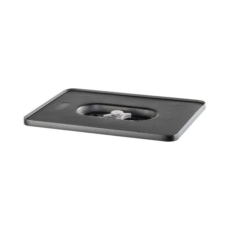 Bandeja para laptop LSA 11