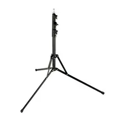 GODOX - Parante  BL210