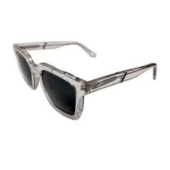 NYM - Lentes De Sol Acetato Polarizado -