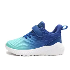 SHANDIAN - Zapatillas deportivas ni?os y ni?as