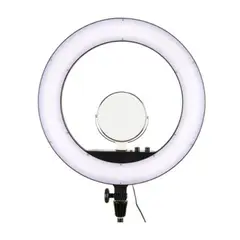 GODOX - Aro de luz LR160B 18