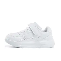 SHANDIAN - Zapatillas deportivas niños y niñas