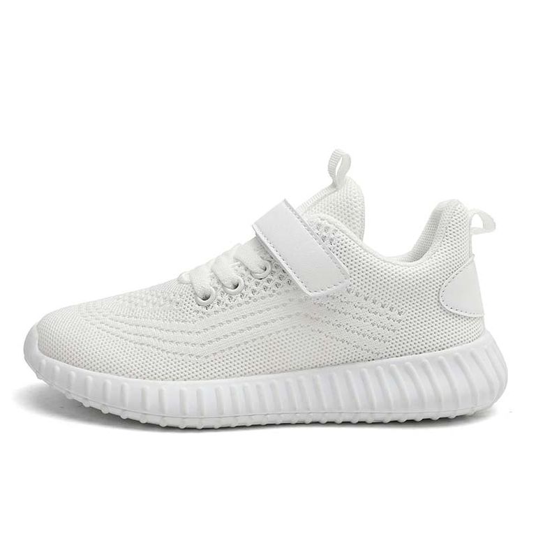 Zapatillas deportivas ni?os y ni?as