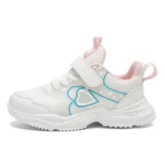 SHANDIAN - Zapatillas deportivas niños y niñas