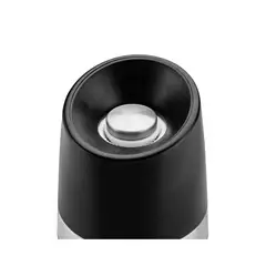 TRAMONTINA - Molinillo de sal y pimienta acero inox