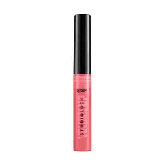 CYZONE - Brillo Labial Volume Up Gloss Rose Pepper 4.5 ml