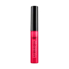 CYZONE - Brillo Labial Volume Up Gloss Chili Red 4.5 ml