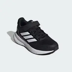ADIDAS - Zapatilla Runfalcon 5 IE8574 Niños