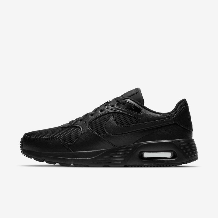 Zapatilla Air Max CW4555-003 Hombre