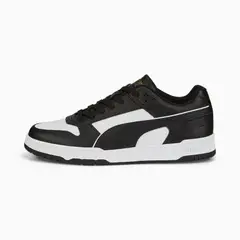 PUMA - Zapatilla Rbd Game 386373-07 Hombre
