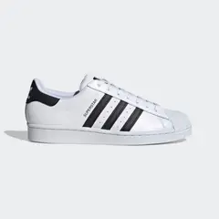 ADIDAS - Zapatilla Superstar EG4958 Hombre