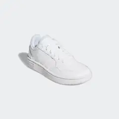 ADIDAS - Zapatilla Hoops GW0433PS Niñas