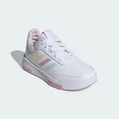 ADIDAS - Zapatilla Tensaur GX9772 Mujer