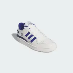 ADIDAS - Zapatilla Forum Low IG3777 Hombre_.