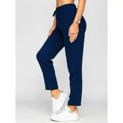 GENERICO - Pantalón chalis para dama